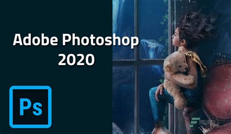 free adobe photoshop|adobe photoshop 2020 free.